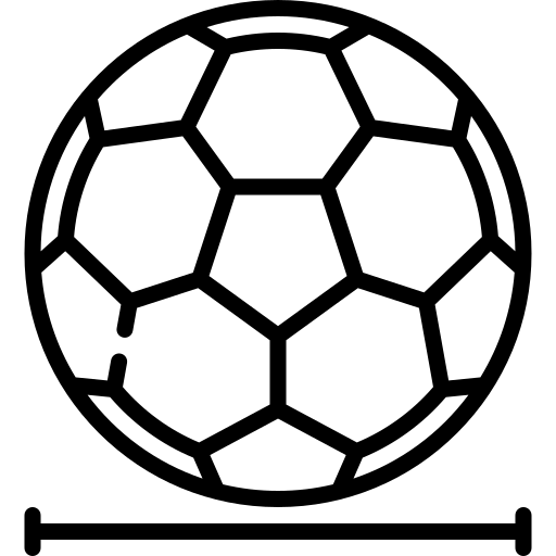 Game Size