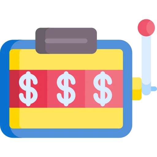 Paylines