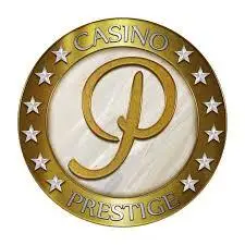 Prestige