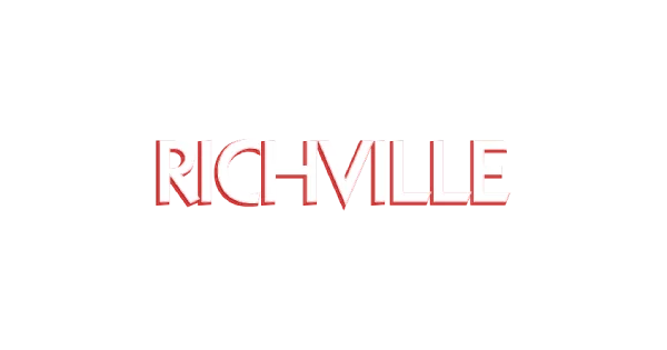 Richville