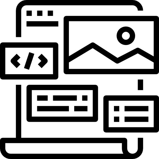 Theme